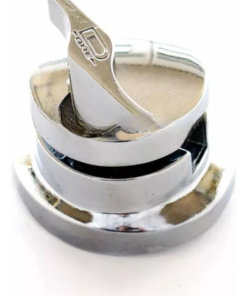 Caneca Base para Surdo D-One DBT1