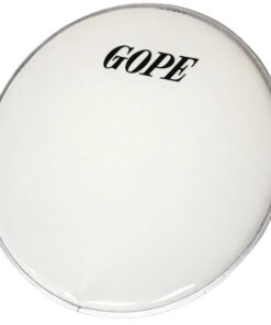 Pele Gope 13Pol. Leitosa Nylon