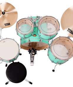 bateria-acustica-michael-legacy-birch-dmb520-vintage-green-bumbo-20-shell-pack1