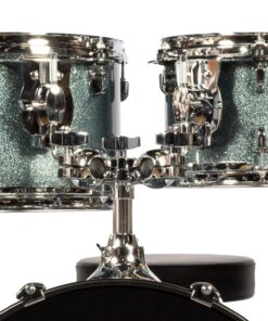 bateria-acustica-michael-legacy-dml420-sparkle-marine-blue-bumbo-20-com-ferragem0