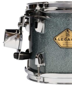 bateria-acustica-michael-legacy-dml420-sparkle-marine-blue-bumbo-20-com-ferragem1