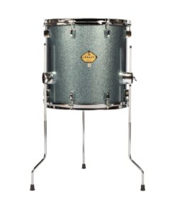 bateria-acustica-michael-legacy-dml420-sparkle-marine-blue-bumbo-20-com-ferragem3