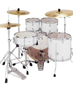 bateria-acustica-pearl-export-series-pure-white-bumbo-20-shell-pack0