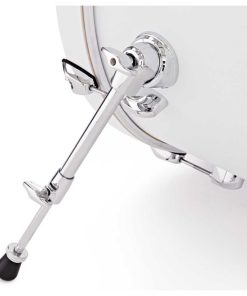 bateria-acustica-pearl-export-series-pure-white-bumbo-20-shell-pack1