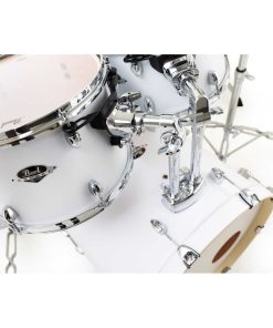 bateria-acustica-pearl-export-series-pure-white-bumbo-20-shell-pack2