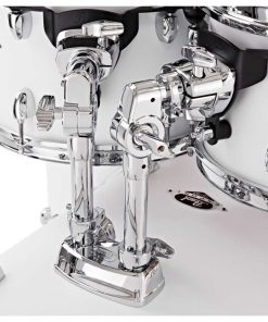 bateria-acustica-pearl-export-series-pure-white-bumbo-20-shell-pack3