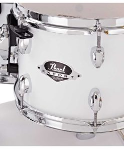 bateria-acustica-pearl-export-series-pure-white-bumbo-20-shell-pack4