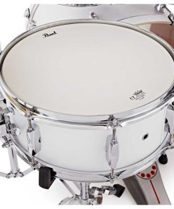 bateria-acustica-pearl-export-series-pure-white-bumbo-20-shell-pack7
