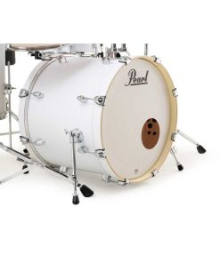 bateria-acustica-pearl-export-series-pure-white-bumbo-20-shell-pack8