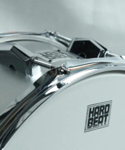 caixa-hard-beat-14x8-groove-aluminum-casco-em-aluminio-e-10-afinacoes2