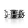 Caixa Pinguim 14x6,5 Ice Series Casco em Alumínio 10 Afinações