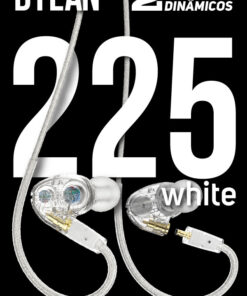 fone-in-ear-dylan-de225-branco-2-drives0