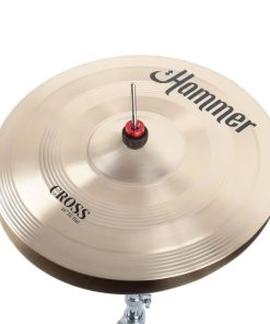 kit-de-pratos-hammer-cross-series-by-livepool-14-16-20pol-com-bag-liga-bronze-b200