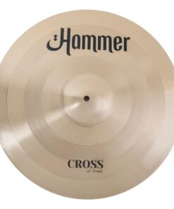 kit-de-pratos-hammer-cross-series-by-livepool-14-16-20pol-com-bag-liga-bronze-b201