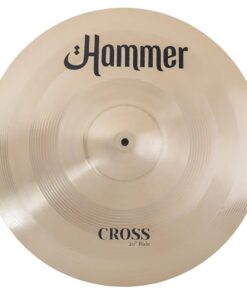 kit-de-pratos-hammer-cross-series-by-livepool-14-16-20pol-com-bag-liga-bronze-b202