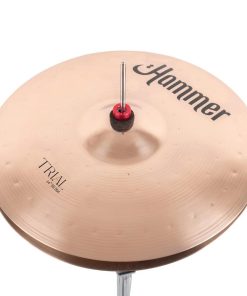 kit-de-pratos-hammer-trial-series-by-livepool-14-16-20pol-com-bag-liga-bronze-b100