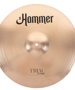 kit-de-pratos-hammer-trial-series-by-livepool-14-16-20pol-com-bag-liga-bronze-b101