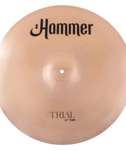 kit-de-pratos-hammer-trial-series-by-livepool-14-16-20pol-com-bag-liga-bronze-b102