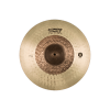 Prato Crash Domene Cymbals DNA Series 17Pol. Bronze B20