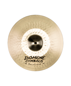 prato-crash-domene-cymbals-dna-series-17pol-bronze-b200