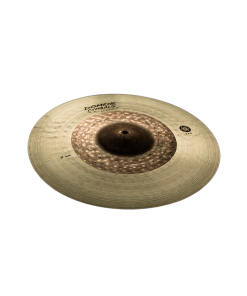 prato-crash-domene-cymbals-dna-series-17pol-bronze-b201