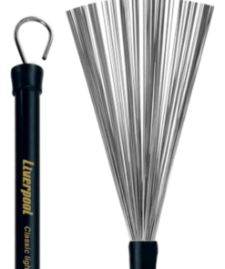vassourinha-aco-liverpool-va-182-classic-light-retratil0