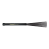 Vassourinha Nylon Liverpool VA 184 Brush