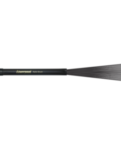 Vassourinha Nylon Liverpool VA 184 Brush