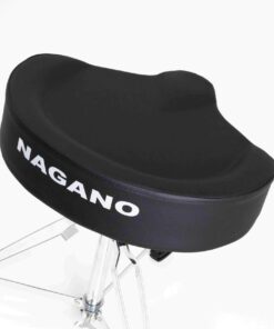 banco-nagano-bco-0005-com-assento-selim-e-ajuste-de-altura-de-rosca4