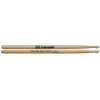 Baqueta Liverpool BF STHY Stacatto American Hickory Marching Band Series