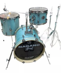 bateria-acustica-nagano-beat-series-sweet-green-bumbo-16-shell-pack0