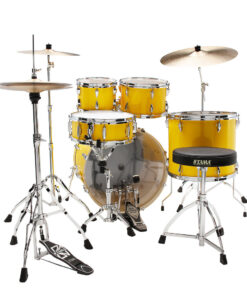 bateria-acustica-tama-imperial-star-eletric-yellow-bumbo-22-com-ferragens0