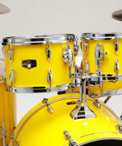 bateria-acustica-tama-imperial-star-eletric-yellow-bumbo-22-com-ferragens1