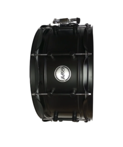 caixa-gope-14x65-casco-em-aluminio-na-cor-preta-e-10-afinacoes0