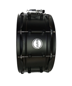 caixa-gope-14x65-casco-em-aluminio-na-cor-preta-e-10-afinacoes1