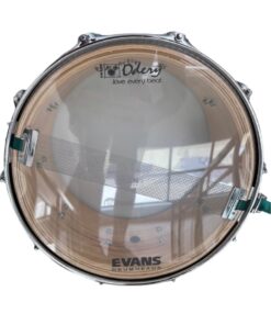 caixa-odery-14x7-custom-green-line-natural-casco-em-araucaria-e-teca-e-10-afinacoes1