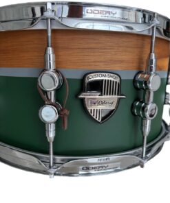 caixa-odery-14x7-custom-green-line-natural-casco-em-araucaria-e-teca-e-10-afinacoes2