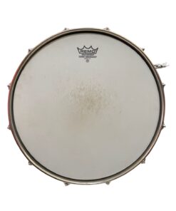 caixa-pearl-14x5-signature-dennis-chambers-casco-em-aluminio-black-nickel-e-12-afinacoes-seminova0