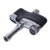 Chave de Afinação Evans KEY DATK Torque com Medidor de Pressão