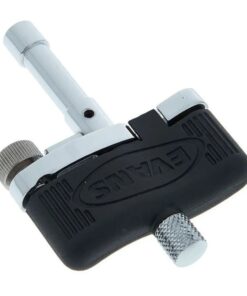 chave-de-afinacao-evans-key-datk-torque-com-medidor-de-pressao0