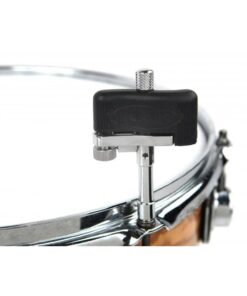 chave-de-afinacao-evans-key-datk-torque-com-medidor-de-pressao1