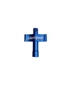 chave-de-afinacao-liverpool-azul0