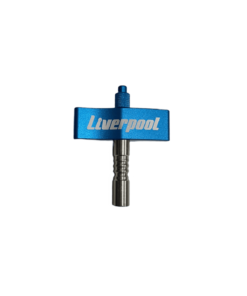 chave-de-afinacao-liverpool-premium-azul0
