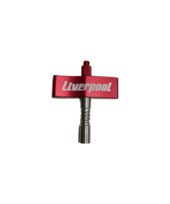 chave-de-afinacao-liverpool-premium-vermelha0
