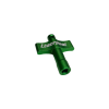 Chave de Afinação Liverpool Verde