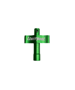 chave-de-afinacao-liverpool-verde0