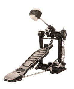 Pedal Simples Michael DMHP400 Legacy Series Corrente Dupla
