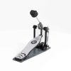 Pedal Simples Nagano PED 001 Corrente Dupla e Batedor de Feltro