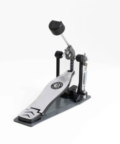 Pedal Simples Nagano PED 001 Corrente Dupla e Batedor de Feltro