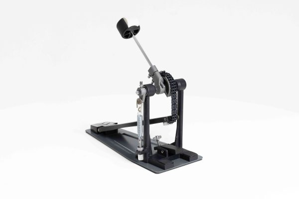 pedal-simples-nagano-ped-001-corrente-dupla-e-batedor-de-feltro0